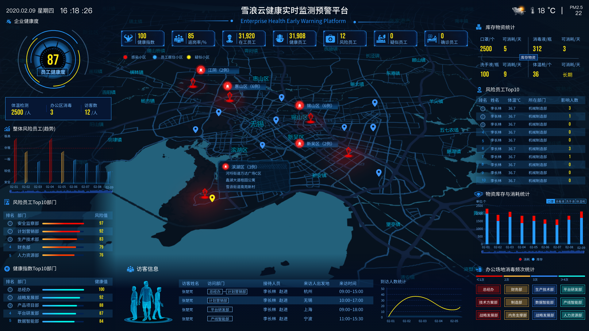 健康云平台@2x(2).png
